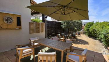 Le Mazet Du Sud - Foto 5