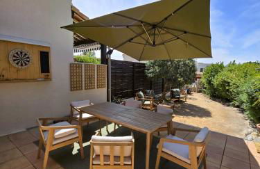 Le Mazet Du Sud - Foto 5