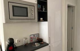 Casa Cosy - Vue mer & terrasse, 3 min à pied plage El Cotillo - Foto 35