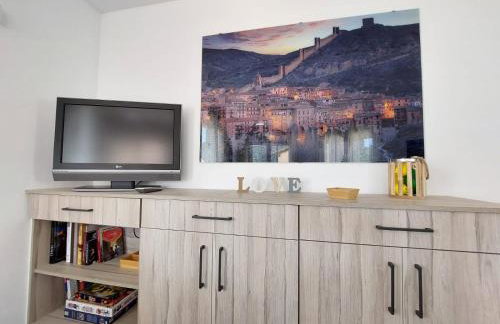 Apartamentos El Pozo - Foto 8