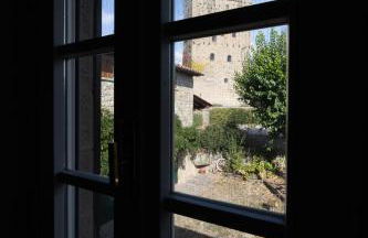 Borgo di Porciano Casa Maggiolino - Foto 5