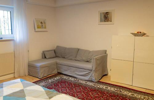 Taunuslodge - Foto 30