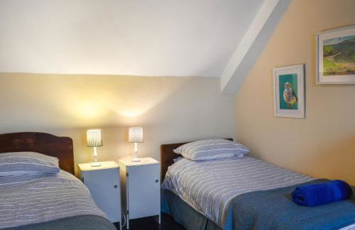 The Bears Cave - Foto 9