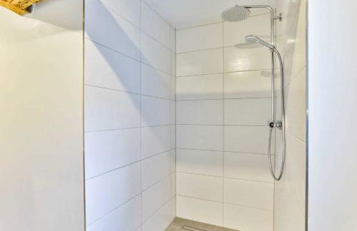 Ferienwohnung Mammutbaum - Foto 18