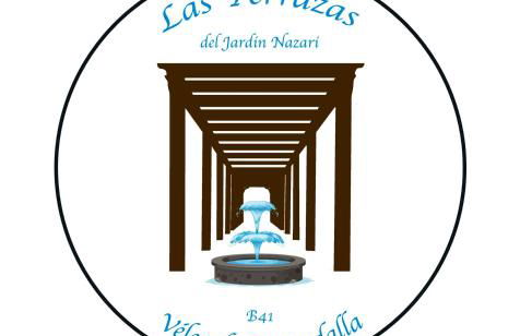 Las Terrazas del Jardin Nazari B41 - Foto 30