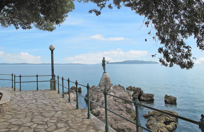 Bella Vista - Foto 27