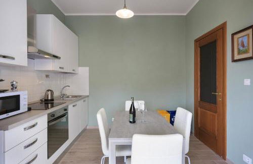 Appartamento Dante - Foto 10