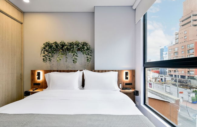 Arezzo by Wynwood House - Foto 74