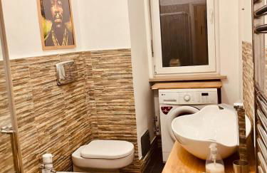 blondie's house - Foto 11