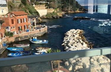 Dante Square - Photo 78