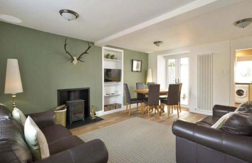 The Wayfarer's House - Foto 1