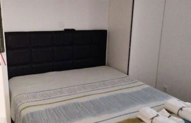 Katyto house - Foto 15