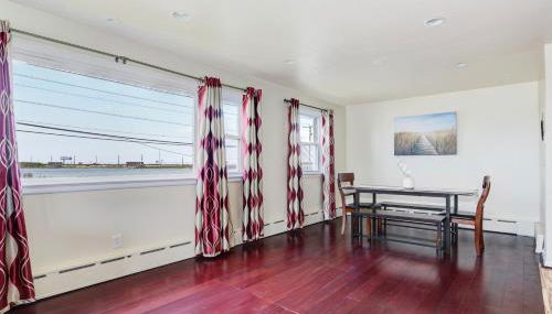 Spacious 7BD Lake View mins to Beach & Boardwalk - Foto 4