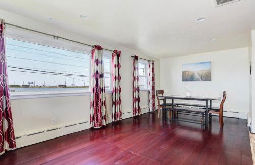 Spacious 7BD Lake View mins to Beach & Boardwalk - Foto 4