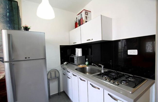 Arendalzrail Apartments -Rothschild St.8 - Foto 6