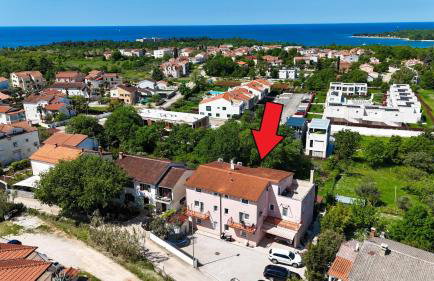 Apartment Studio Baric - Photo 1