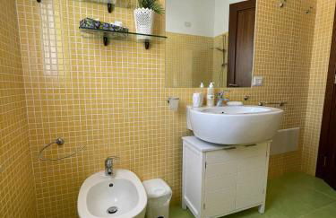 Wanna's Apartment Olbia - Foto 48