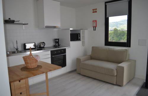 Casa da Cisaltina - Photo 101