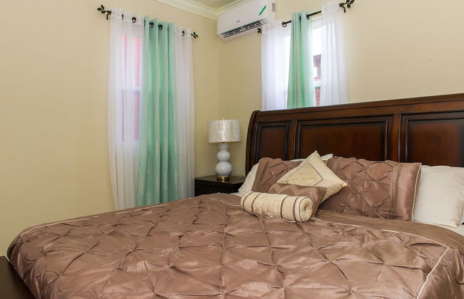 Kingston Modern Duplex Apartment - Foto 4