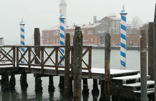 Tenuta Crescentini-ValleMura ,appartamenti con entrata indipendente - Foto 78