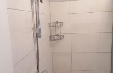 Gemütliche Wohnung auf 2 Etagen - Foto 11