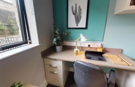 Twerton Mill in Bath - Photo 51