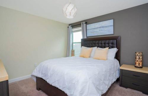Stunning 9 Bd Single Family w/ Pool @ Champions Gate 1508 - Photo 76
