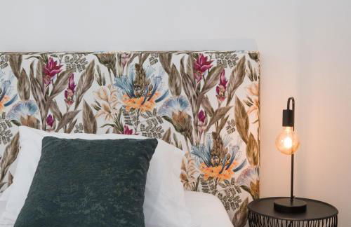 Quinta do Pastor - HOST & CHILL - Photo 30