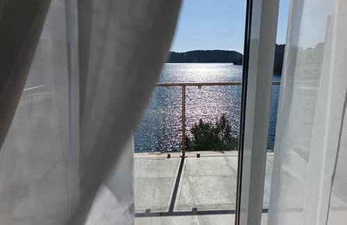 La Grande Bellezza 1 - Foto 23