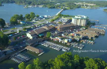 Beechwood Cove - Foto 51