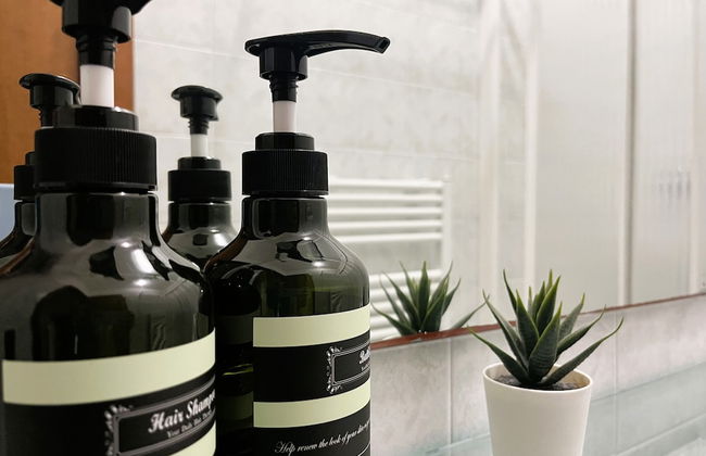 Affittacamere Creuza de Ma' - Photo 31