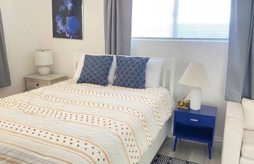 Sea View, Boards, Bikes, Wd - Foto 10