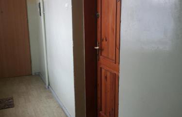 Przytulne M1 u podnóża gór - Foto 27