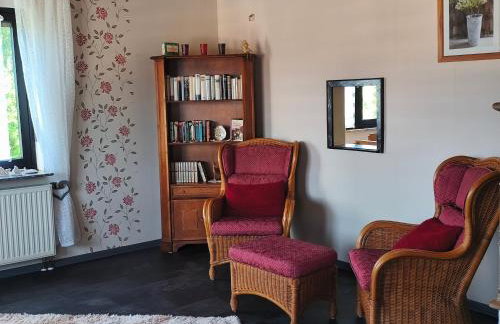 Ferienwohnung Marie - Foto 18