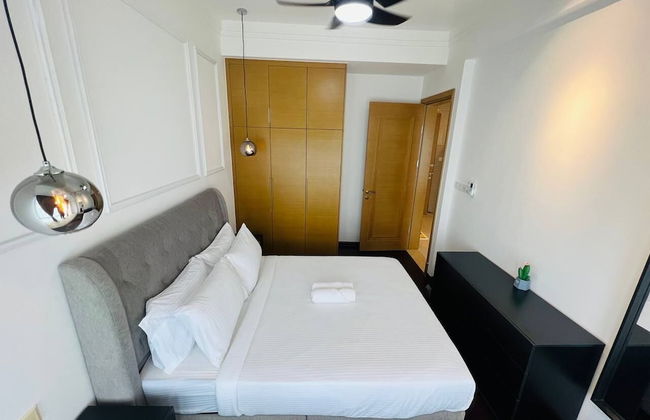 R&F Princess Cove at ANJU - Photo 18