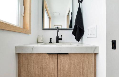 Moonstone Beach House Oceanview Luxe Retreat - Foto 28