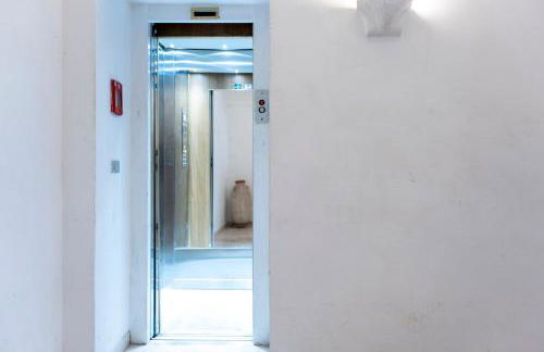 Sunbliss Capri - Foto 22