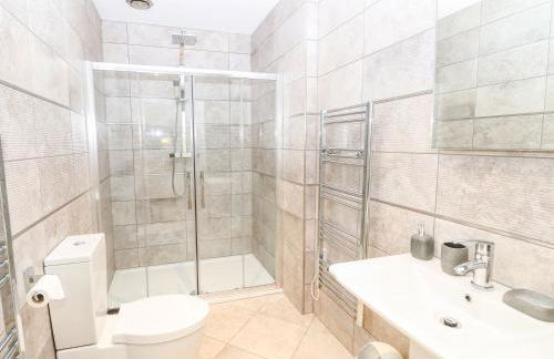 The Old Kitchens - Photo 23