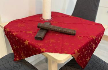 Riverside-Appartements - Foto 14