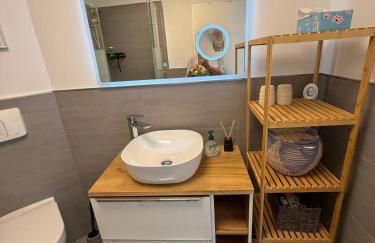 Herrmannsruh - Foto 34