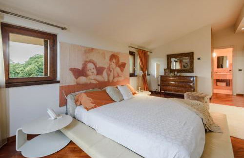 Villa Penna by MMega - Foto 38