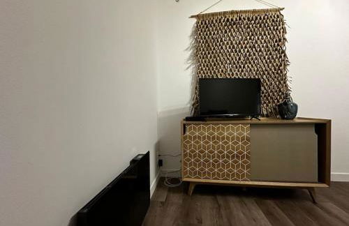 La bulle FREBERMIS - Foto 19