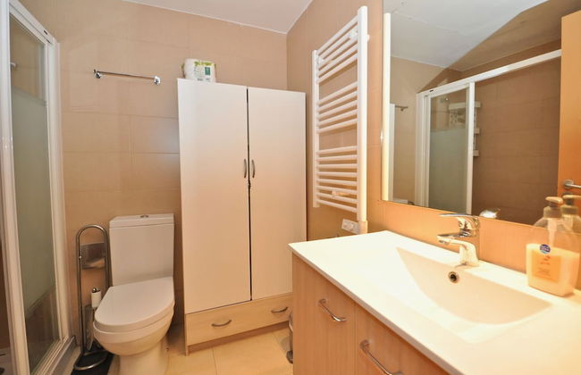 Apartment Verano - Foto 15