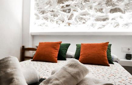 Casa Rural Pilón Azul - Foto 1