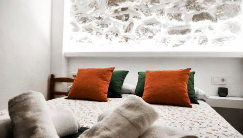 Casa Rural Pilón Azul - Foto 1