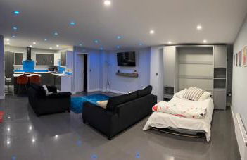 The halfway house - Foto 6