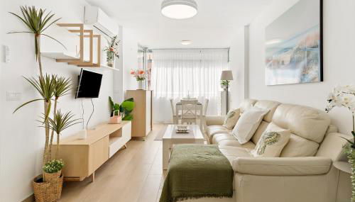 Miramar el Lago - Photo 3