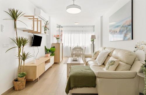 Miramar el Lago - Photo 3