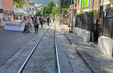 Casa Es Mercat - Foto 31