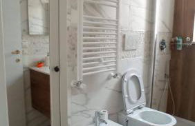 La casa di Trilly - Foto 11